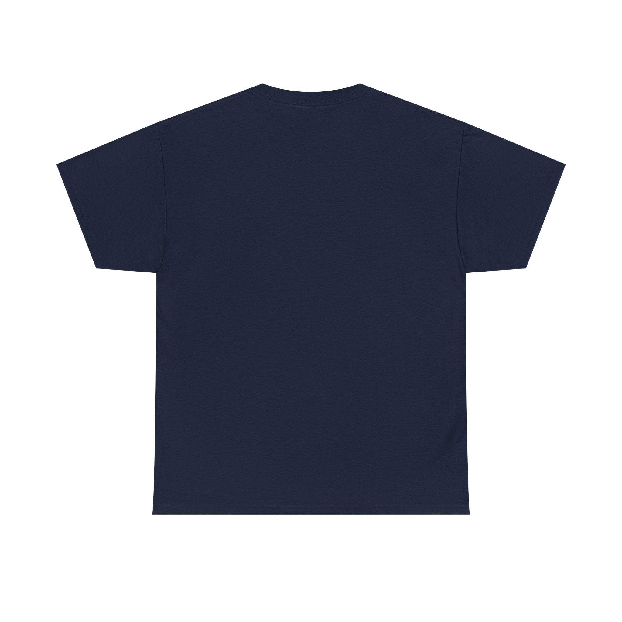 FairTrickAct Fta Fairtrickactclothing Printify