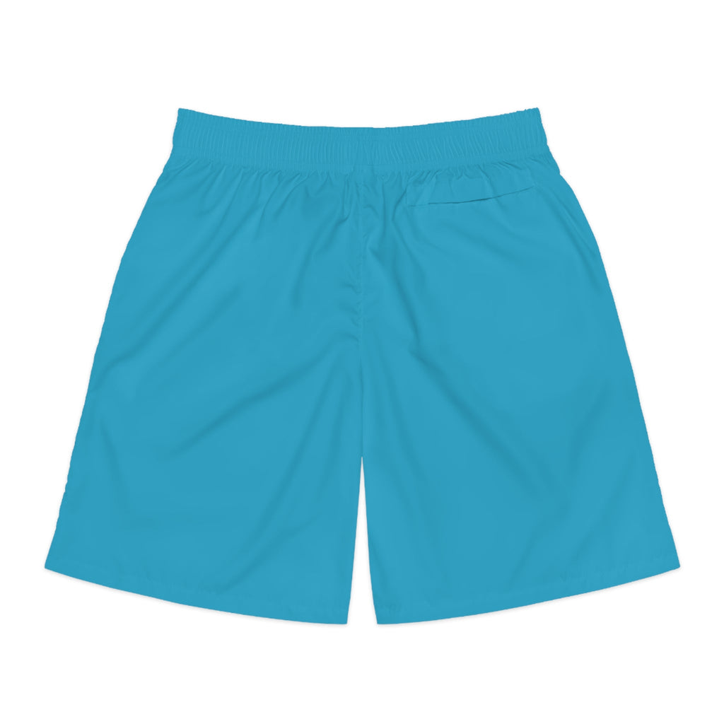 FairTrickAct Fta Fairtrickactclothing Printify