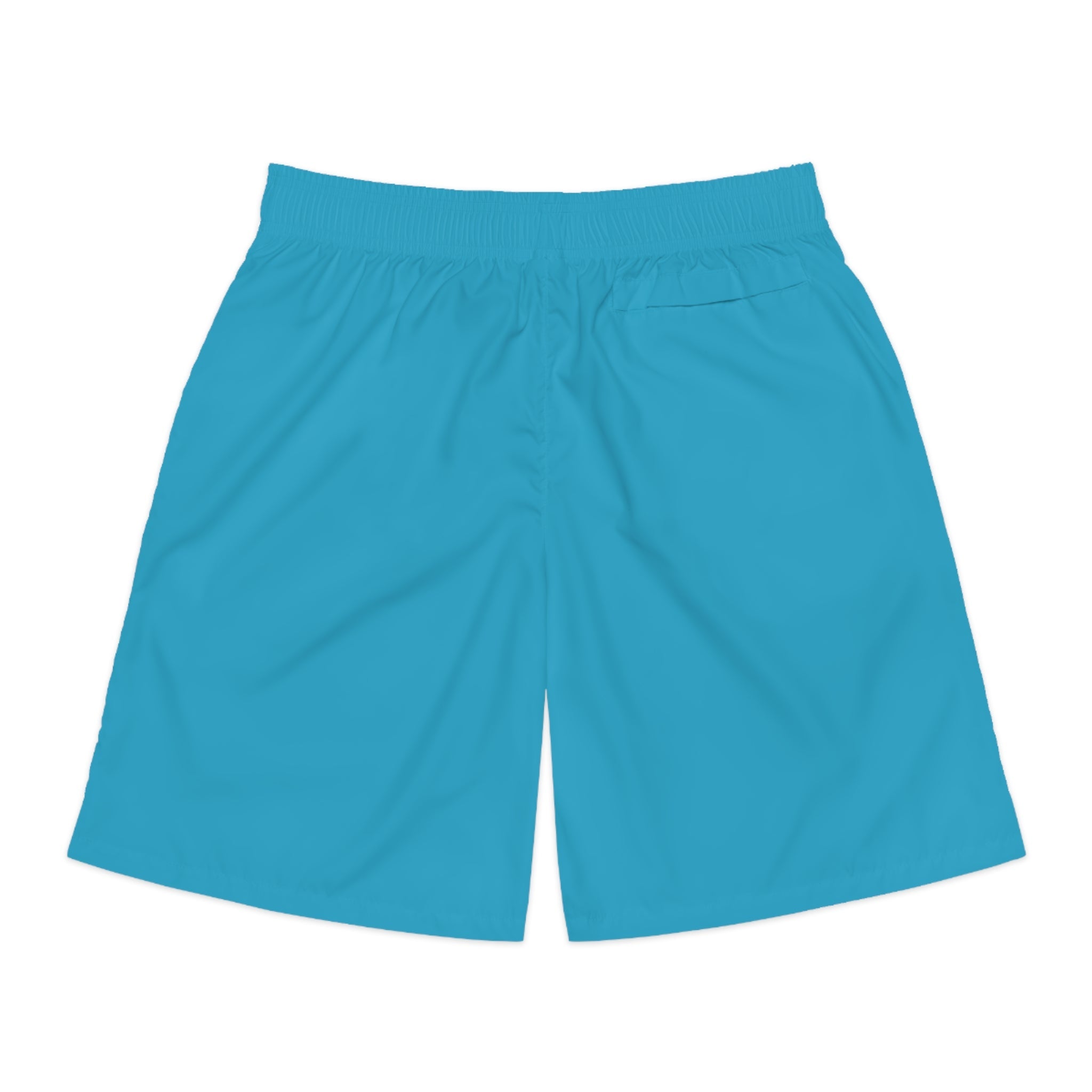 FairTrickAct Fta Fairtrickactclothing Printify