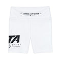 FairTrickAct Fta Fairtrickactclothing Printify