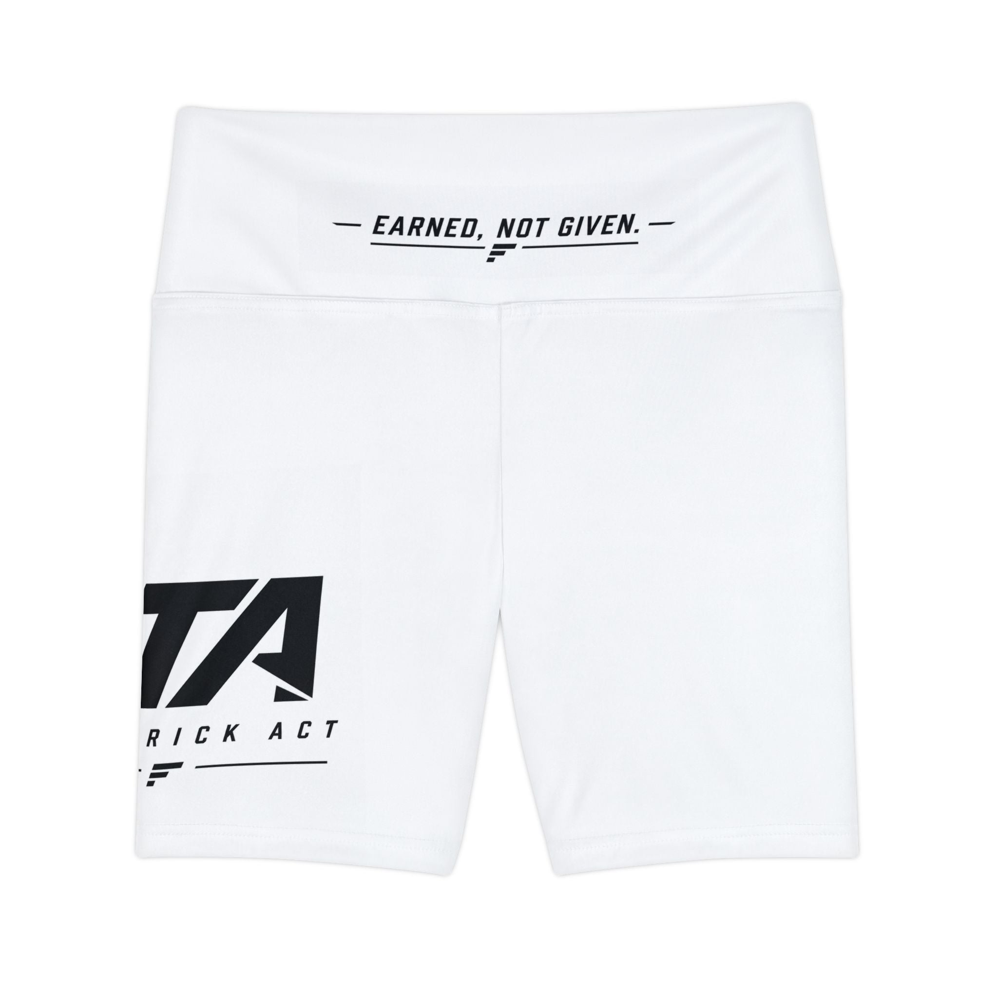 FairTrickAct Fta Fairtrickactclothing Printify