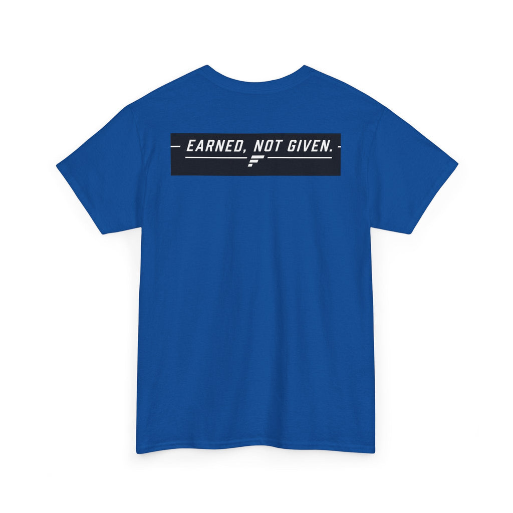 FairTrickAct Fta Fairtrickactclothing Printify