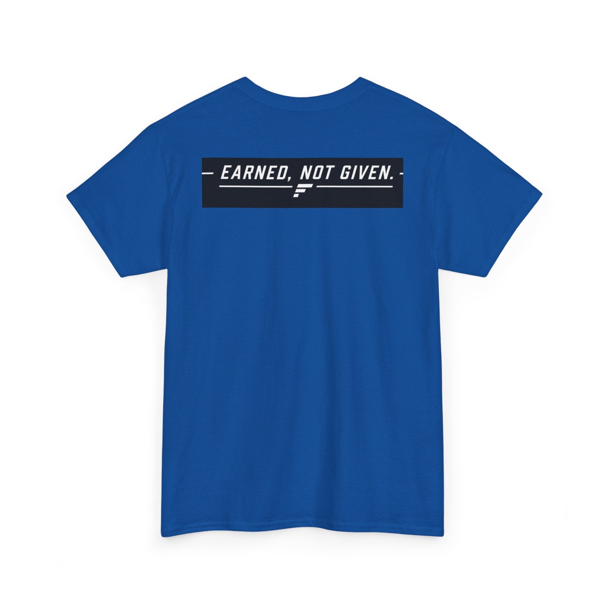 FairTrickAct Fta Fairtrickactclothing Printify