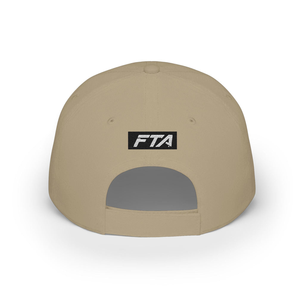 FairTrickAct Fta Fairtrickactclothing Printify