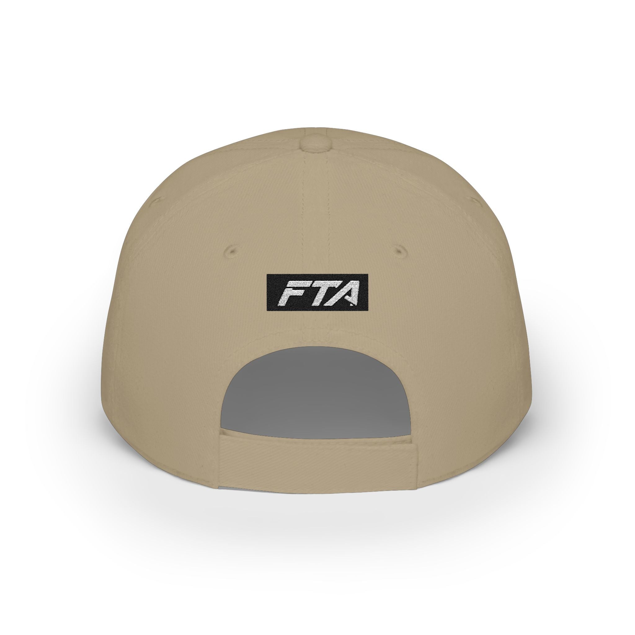FairTrickAct Fta Fairtrickactclothing Printify