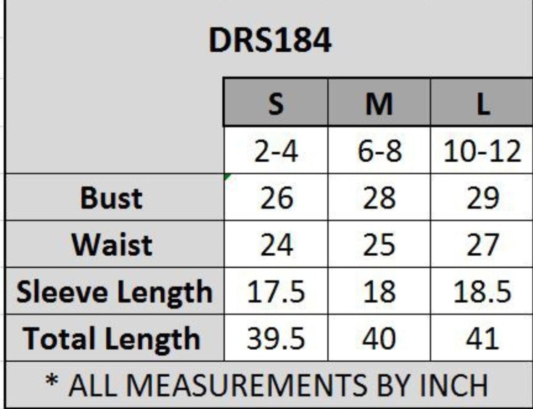 FairTrickAct Fta Fairtrickactclothing Printify