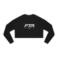 FairTrickAct Fta Fairtrickactclothing Printify
