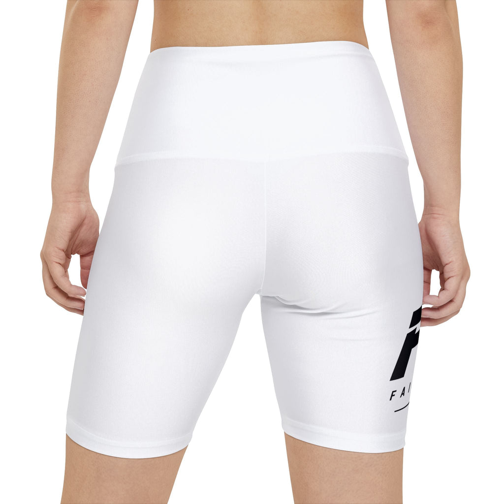 FairTrickAct Fta Fairtrickactclothing Printify