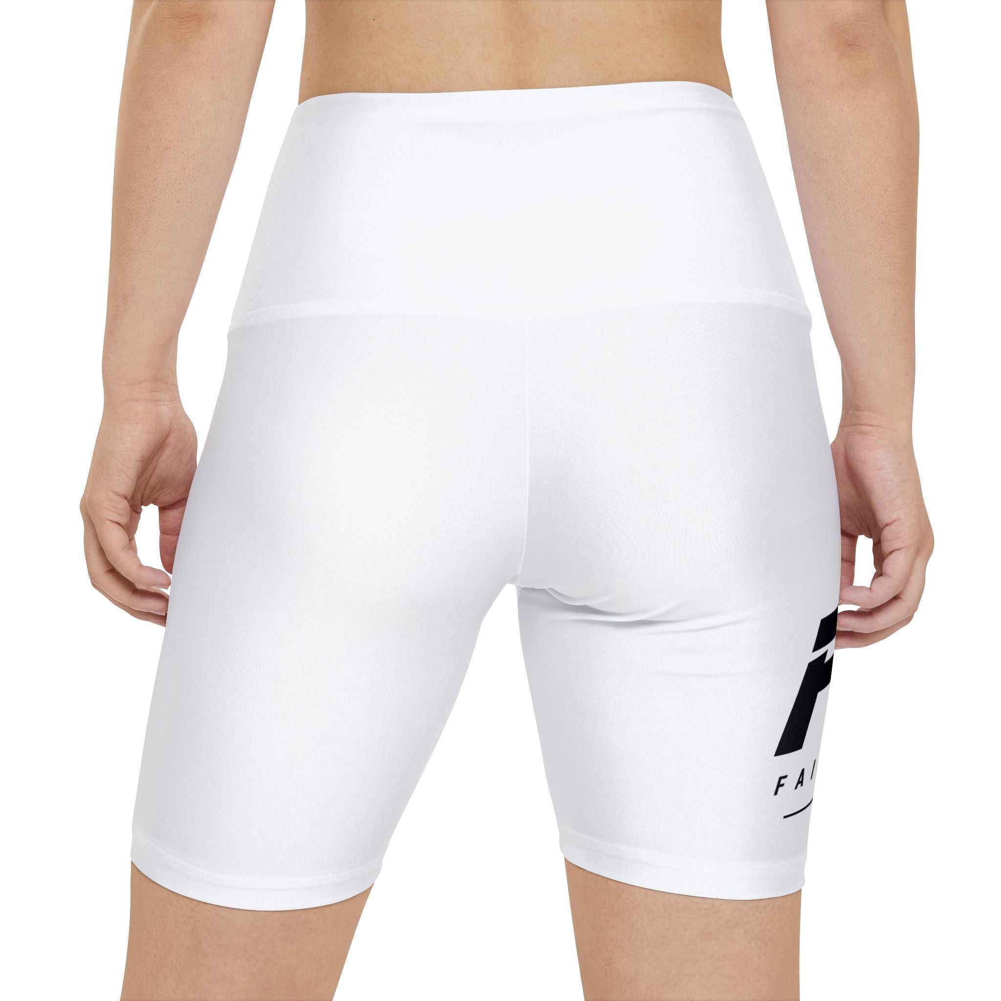 FairTrickAct Fta Fairtrickactclothing Printify